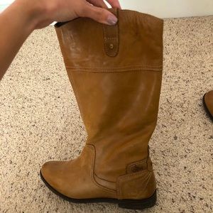 OTBT Women’s Boots